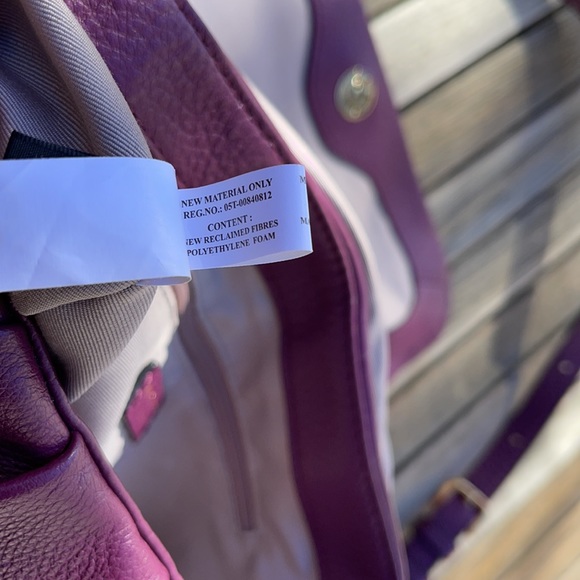 Marc by Marc Jacobs Bucket Bag - Picture 10 of 10